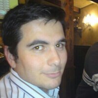 Oscar Tirado (@oscarmtirado) 's Twitter Profile
