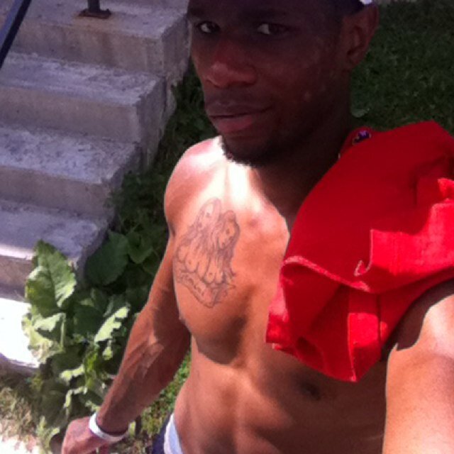 freshkiddB23's profile picture. I'm a family man love helping ppl a great person chilling with my asshole friends lol im 27 born and raise in brooklyn ny brownsville stand the fucc up #teamRD