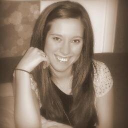 JoleneMaeScott's profile picture. 