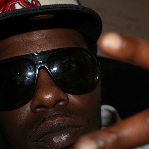Producer, Engineer, Videographer. Ive worked with Rocko, Young Scooter, Sy Ari Da Kid, Baby D, Young Snead, Lil Ru, Blind Fury and ect. contact IamDrumlord@gmai