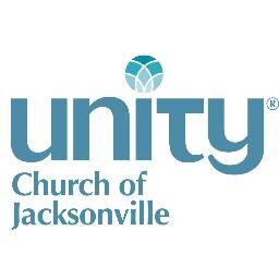 Unity Church of Jacksonville, affiliated with Unity Worldwide Ministries and Unity School, teaches positive, practical Christianity.