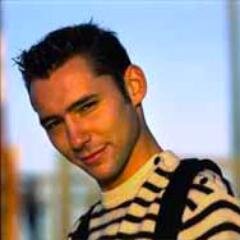 Author Photographer and Co-founder of the studio https://t.co/HVgEoTLsXh
