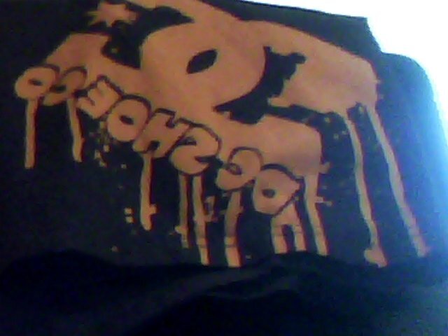 HaZe_Leader's profile picture. MSG HaZe S3XY P4NDA TO JOIN