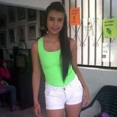 nada mas bello q el Amor