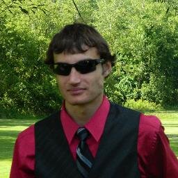 brettkropf19's profile picture. U of Waterloo AFM 2018