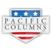 Pacific Columns (@pacificcolumns) Twitter profile photo Pacific Columns (@pacificcolumns) Twitter profile photo