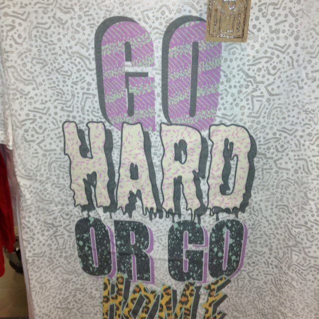 PaRaDOX_MrEMan's profile picture. The arch bishop of bantaury....
Proud owner of fc bantalona and the official banta bus....