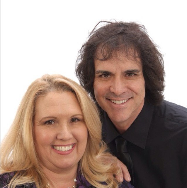 JamesandGaye's profile picture. at Body Spa West hair salon