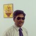 suresh kumar (@sureshkumarakay) Twitter profile photo