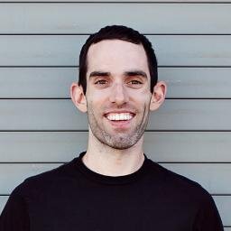 Product Manager of http://t.co/6r6xyEyVin, runner, husband, father, sports fan, web designer. @Cool_Running @Couchto5K