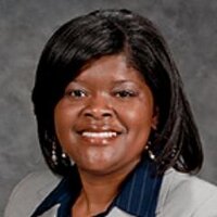 MTSUBizBuzz (@mtsubizbuzz) 's Twitter Profile