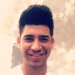 - Somos El Fan Club Official Del Poeta Callejero De CANADA , Siguenos & Apoya A @PoetaCalle , Amamos Ser Parte De La Familia Callejera !!