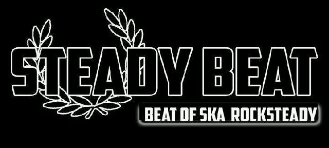 steady beat the music ska rocksteady. Ready performing to event, birthday, the community and others of his info booking : 081295783990 / 2324f1f4