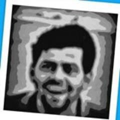 Ingeniero