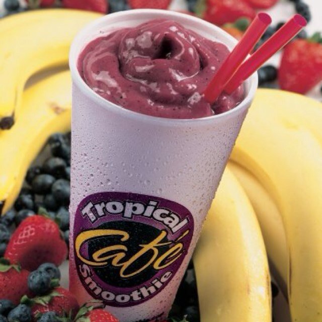 tscbrla's profile picture. Located inside Price Leblanc Toyota across from the new Womans Hospital. Offering gourmet wraps and bistro sandwhiches to compliment our fresh fruit smoothies.