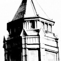 Community news from the Montlake neighborhood