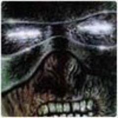 tanrepo Profile Picture