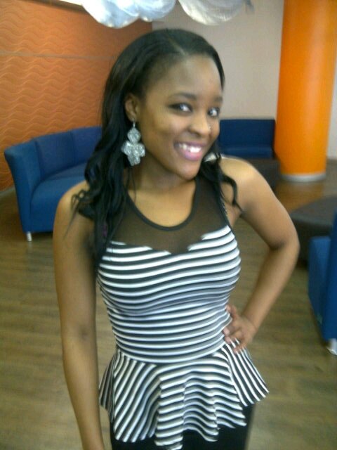 MaTTie_Nyc's profile picture. Child of God, Princess of the Almighty King, Larger than Life, God Lover, Life Lover,Music fanatic