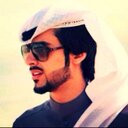 شاعر وزن (@2312Azooz) Twitter