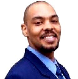 Follower of Christ Living A Blessed Life,Husband, Graphic Designer, Home Business Owner, Internet Marketing Professional, How Can I Help You?