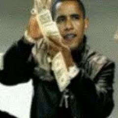 betmylifeaway's profile picture. 