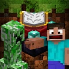 CodexGamerzz's profile picture. Youtuber HD | 1.5k SUBS | 150k+ Views |  Minecraft  | COD |GT: TangerinePuppet