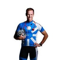 Jordan D. Metzl, MD (@drjordanmetzl) 's Twitter Profile Photo Jordan D. Metzl, MD (@drjordanmetzl) 's Twitter Profile Photo