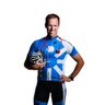 drjordanmetzl's profile picture. Sports Medicine Physician at HSS. Best-Selling Author: The Athlete's Book of Home Remedies. Creator: IronStrength. To Sweat is to Live! IG @drjordanmetzl