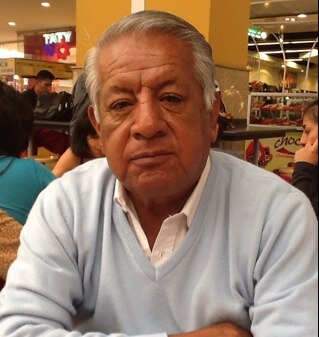 Fundador del periodismo Deportivo de Loja 1970, comunicador deportivo, R.Sociedad, R.Rumba, Crónica de la Tarde, conducción del programa Loja Cuxibamba de Ayer.