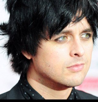 Im a clean, well-controlled vampire aged 237. I'm the perfect guy when it comes to romance, but aside from that, Im a shaggy, rock loving mess. (RP BH OC)
