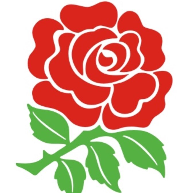 Modfather25572's profile picture. The English rose