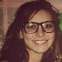 Jenske Human (@jensked4) 's Twitter Profile