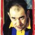 Lalo Gump (@lalogump) Twitter profile photo Lalo Gump (@lalogump) Twitter profile photo