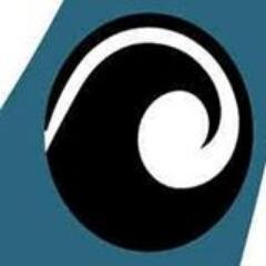 ASreps's profile picture. 