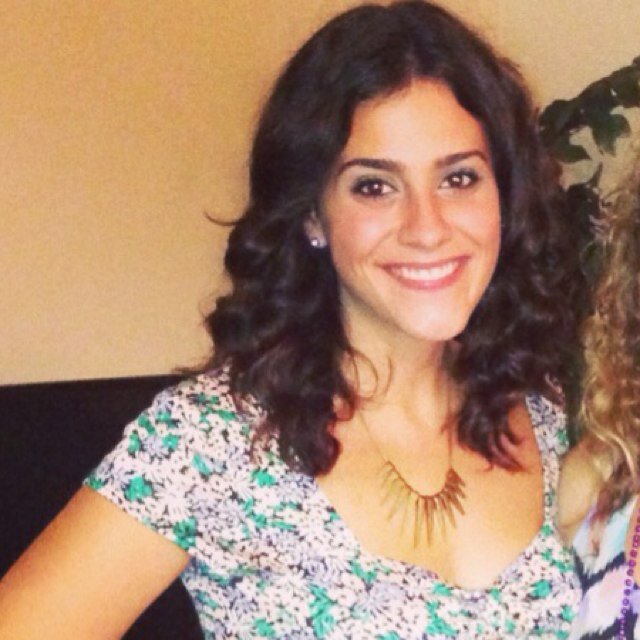 Marlena1024's profile picture. The Ohio State University