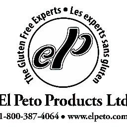 The Gluten Free Experts since 1988 - Quality Products and Support