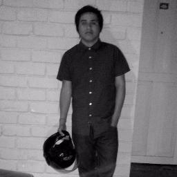 CristhianD30's profile picture. ;)