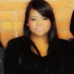 _rafinha_alves
