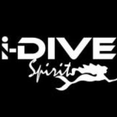 idivespirit Profile Picture