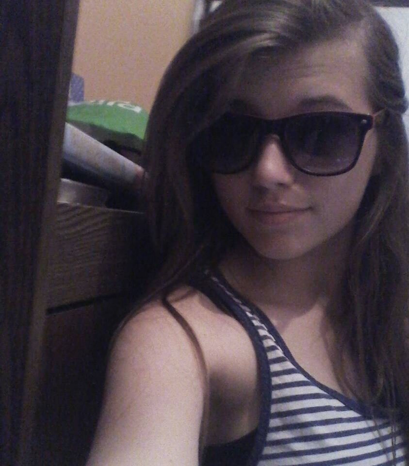 Forever1DNikaaa's profile picture. Helloo people :DDDD