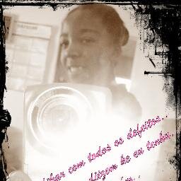 Ty Amuu Jerry assima deee td eh dee todos!!