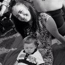 jenni lawton (@230176lawton) Twitter