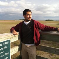 Eddie Bretado (@eddiebretado) 's Twitter Profile