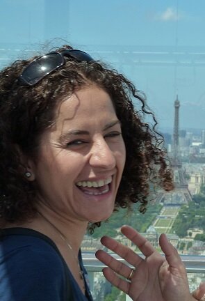 aliciajajaja's profile picture. 