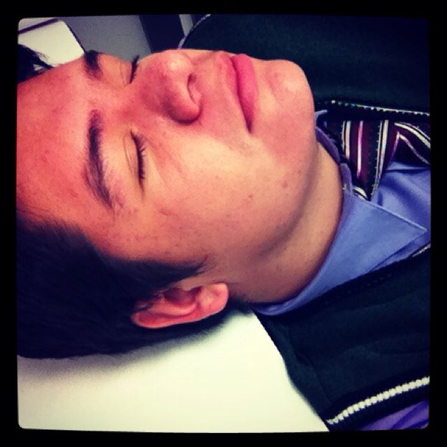 Dagoav10's profile picture. 