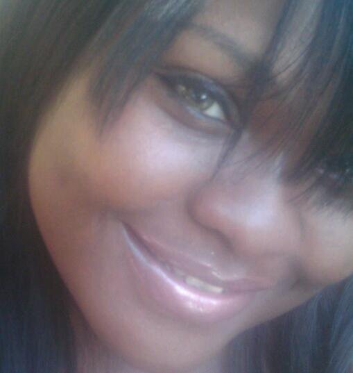 cutemickey's profile picture. Sweet, Sassy, And Skrumpshus