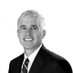Alan D Hall (@alanattyatlaw) Twitter profile photo Alan D Hall (@alanattyatlaw) Twitter profile photo