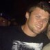Dustin Hall (@dustinhall22) Twitter profile photo