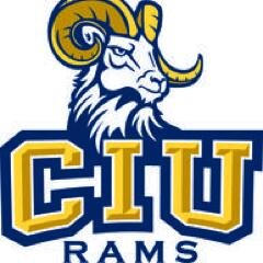 CIU Rams Men's Bball Profile