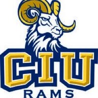 CIU Rams Men's Bball (@ciu_mbb) 's Twitter Profile